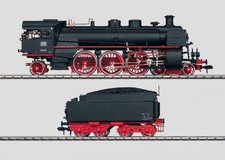 Maerklin 55003 | locomotiva a