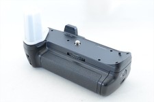 [OTTIMO come nuovo] Nikon