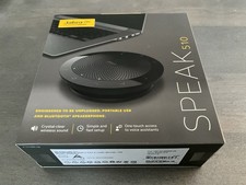 Jabra Speaker 510 PHS002W