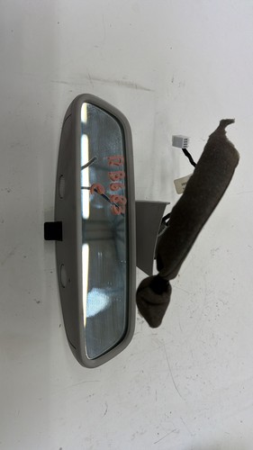 Specchio interno mercedes - specchio,