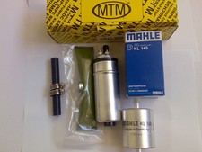 Bmw 1200 k1200lt - k, k1200lt/k1200rs