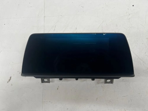 Ricambi elettronici bmw - elettronici, f30