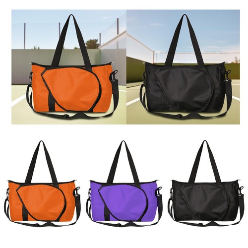 Borsa per racchetta - racchetta, da
