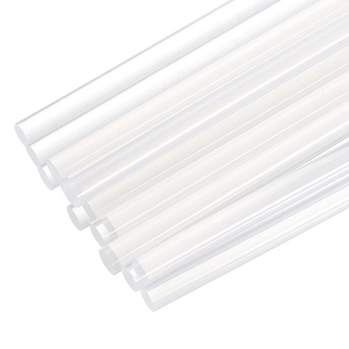 Colla caldo stick - a,