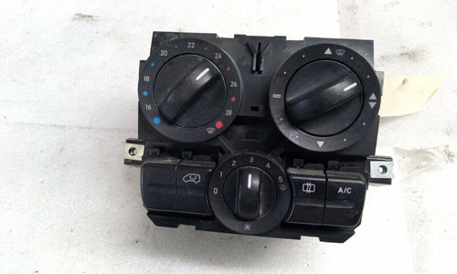 A6399060000kz controllo - a6399060000kz,