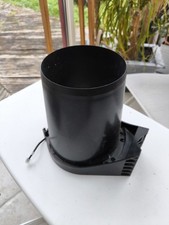 Pluviomètre Station météo