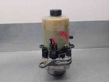 4M513K514AD pompa sersterzo