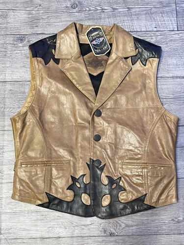 Close out fine serie gilet - close-out,