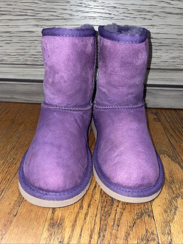 Stivali ugg classic - ugg,