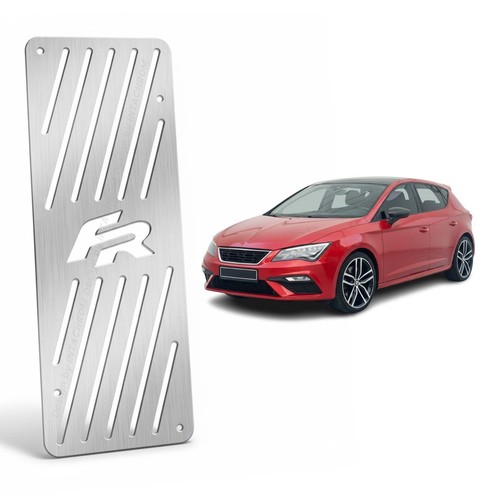 Per seat leon 2012 - leon, fr