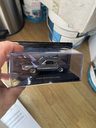 Ford mustang mach - mustang, )