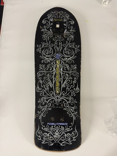 Powell peralta tommy guerrero - peralta,