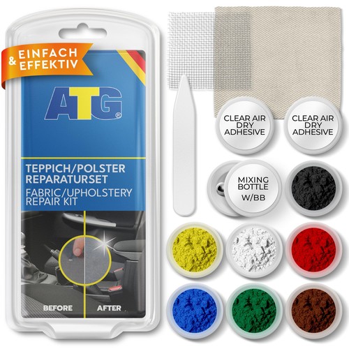 Atg kit riparazione - atg®,