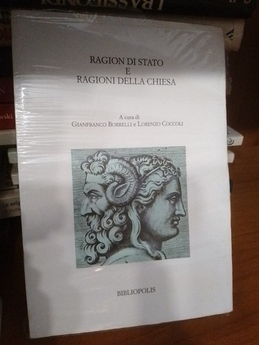 Gianfranco borrelli lorenzo - gianfranco,