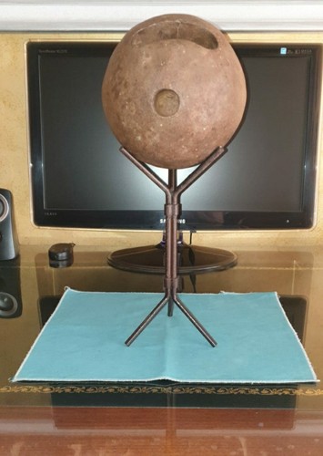 Palla bowling - palla,