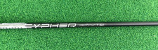PROJECT X CYPHER FIFTY 5.0