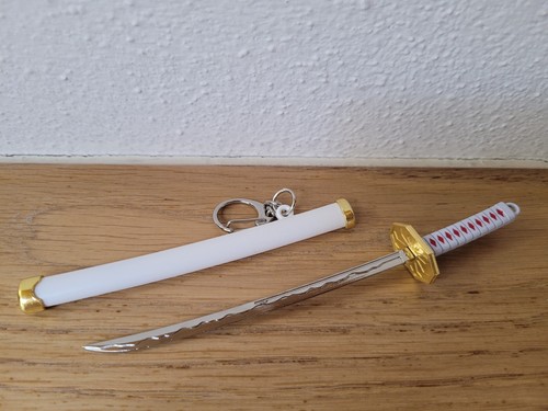Souvenir portachiavi