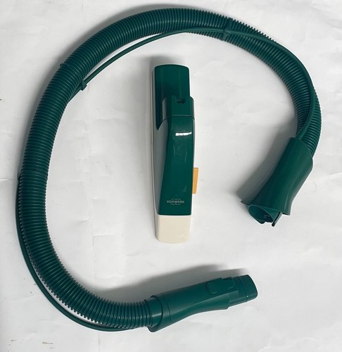 Picchio vorwerk folletto - folletto, fb412