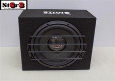 Audiosystem Subwoofer BOX