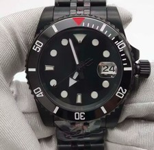 OROLOGIO SUBACQUEO SUB MARINE