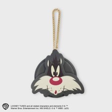 Looney Tunes x ACCOMMODE