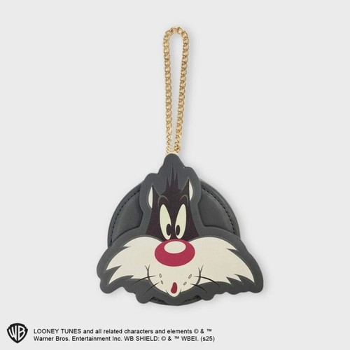 Looney tunes accommode - x,