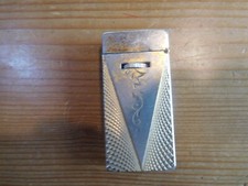 Accendino lighter superior - accendino,