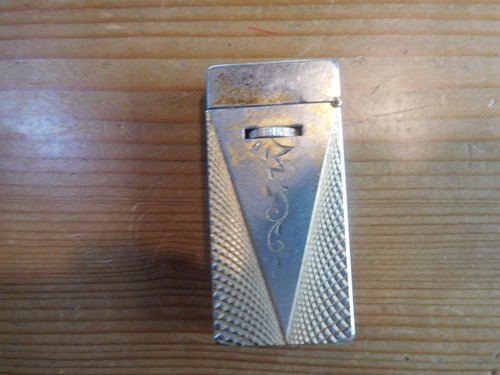 Accendino lighter superior - accendino,