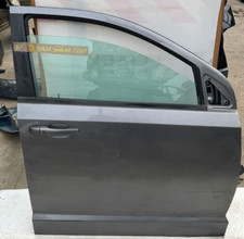 PORTIERA ANTERIORE DESTRA DODGE JOURNEY (2009)