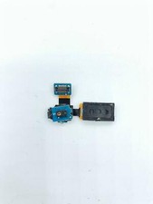 Samsung galaxy mega 3 - 2x,
