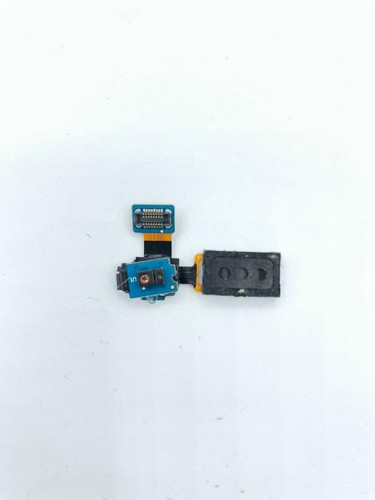Samsung galaxy mega 3 - galaxy,