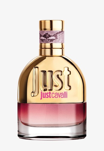 Roberto cavalli fragrances - roberto,