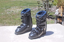 SALOMON - 6.0 EVOLUTION -