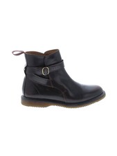 Stivali da donna Dr. Martens