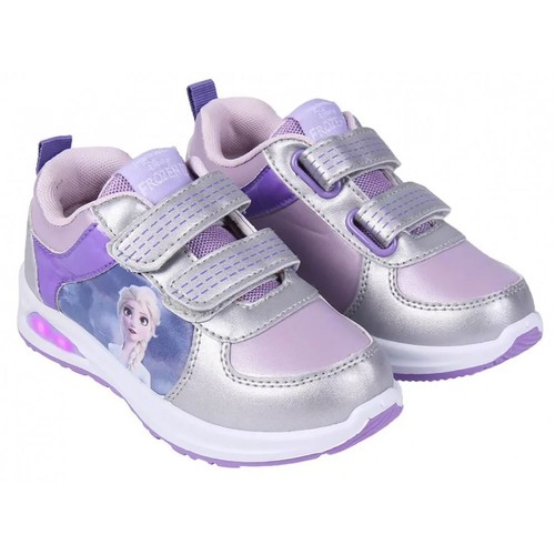 Scarpe sportive disney - disney, frozen