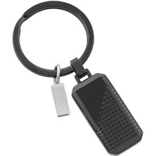 Portachiavi da Uomo Liu Jo