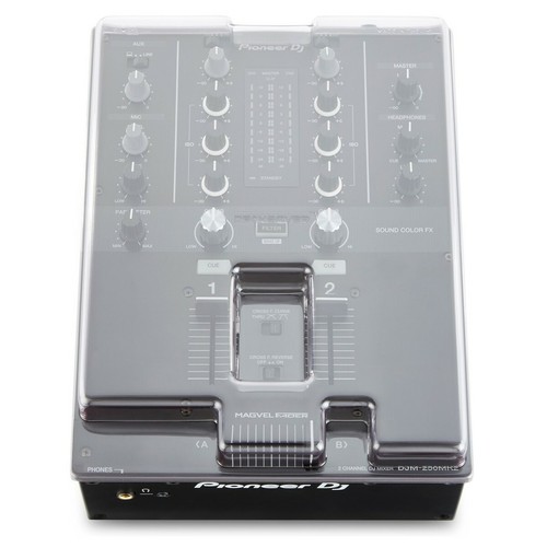 Decksaver djm 250 - djm-250, /