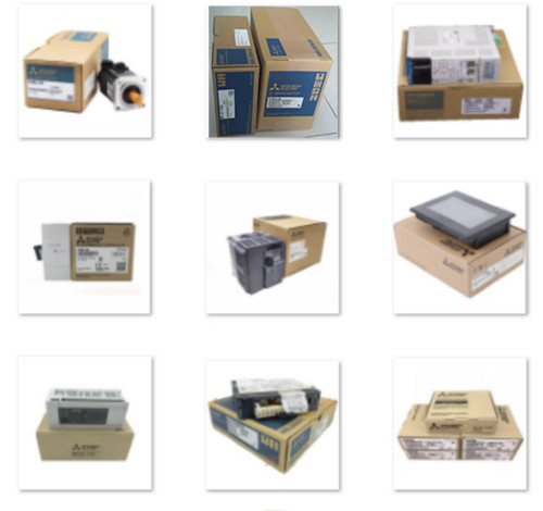 Spedizione veloce plc - veloce,