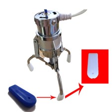 4 pz/lotto artiglio ricambio