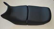 Coprisedile BMW R1150 RT