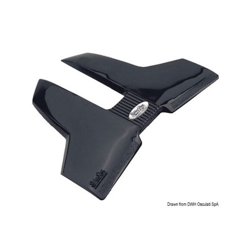 Sting ray hydrofoil classic - sting,