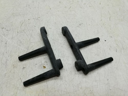 Supporti parabrezza per yamaha - supporti,