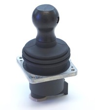 Controller Genie 101175