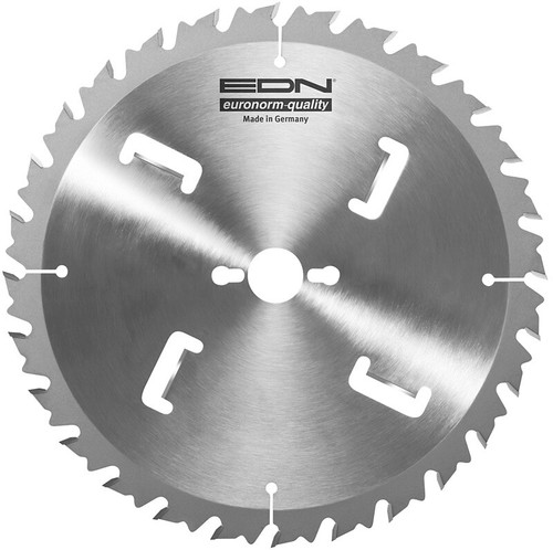 Edn 090 zfr speciale - edn, speciale,