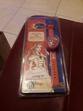 Sissi vintage orologio anni - vintage,