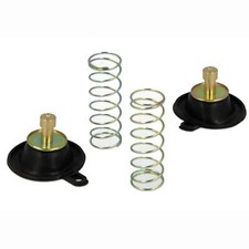 Carburatore Valvola Aria per