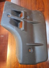 Cagiva fianchetto - cagiva,