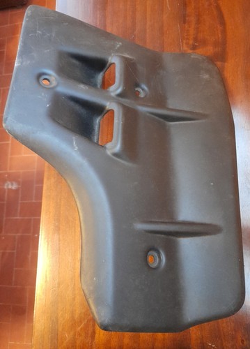 Cagiva fianchetto - cagiva,
