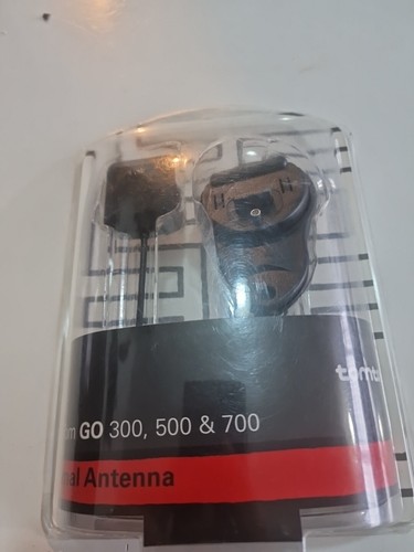 Antenna esterna tomtom 300 - tomtom,