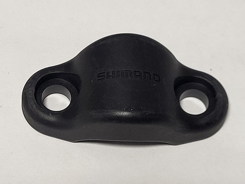 Morsetto asta shimano part - 1, part#